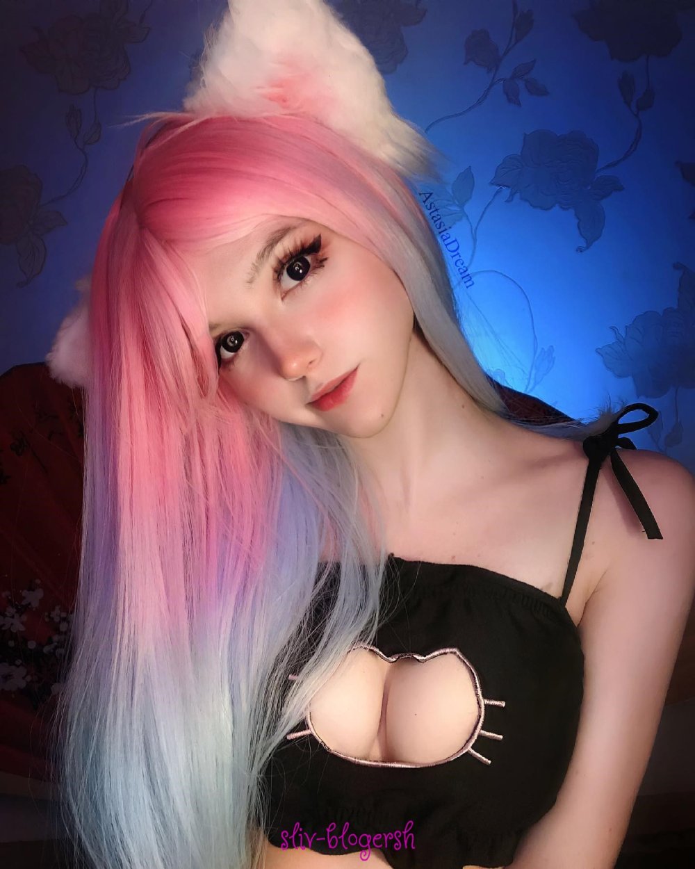 Astasiadream Bio
