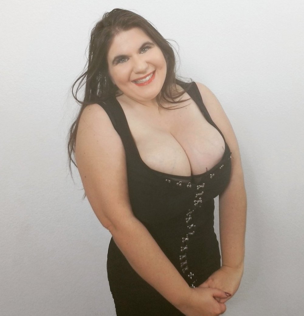 CHERYL UBERA BRA