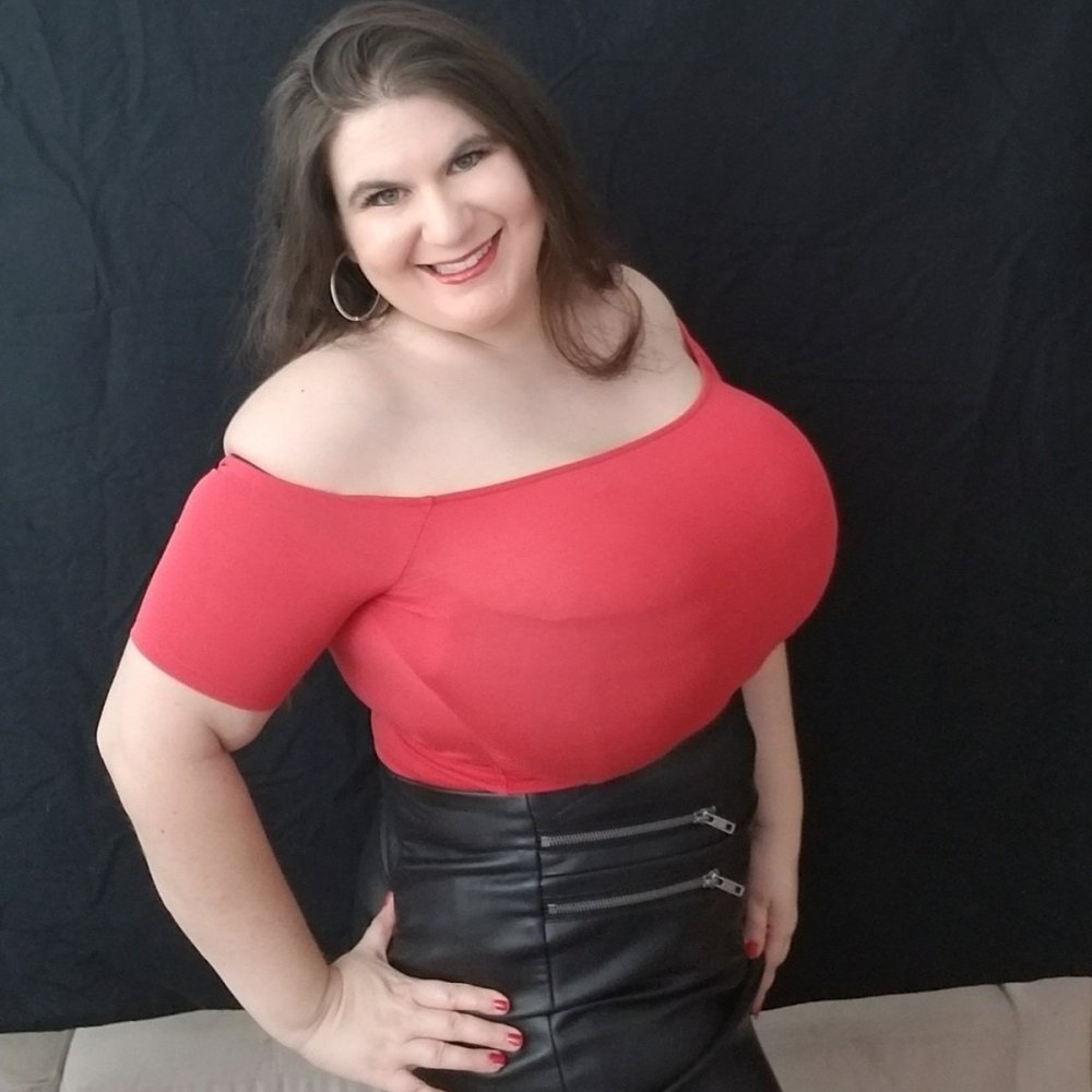 CHERYL UBERA BRA