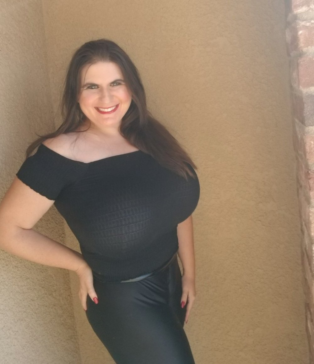 CHERYL UBERA photo