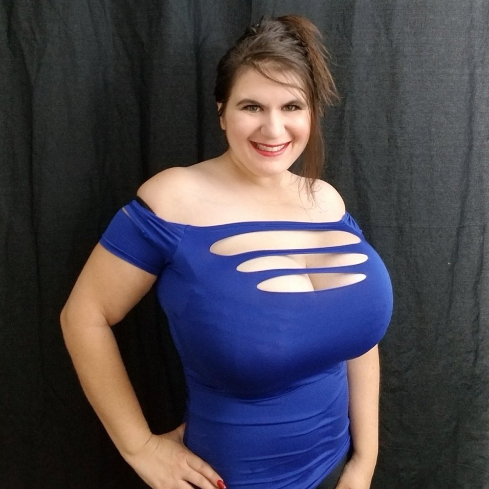 CHERYL UBERA photo