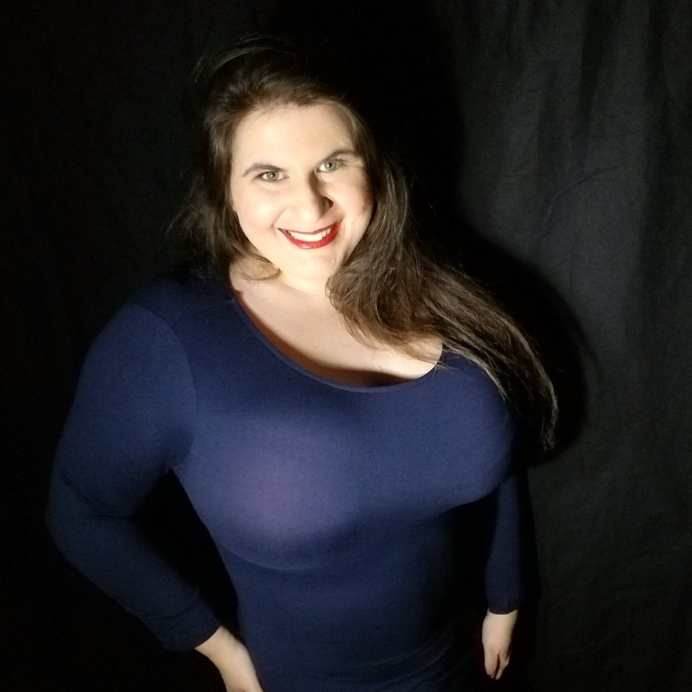 Cheryl ubera similar porn actresses