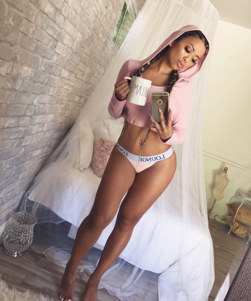 FitPrincess Privat