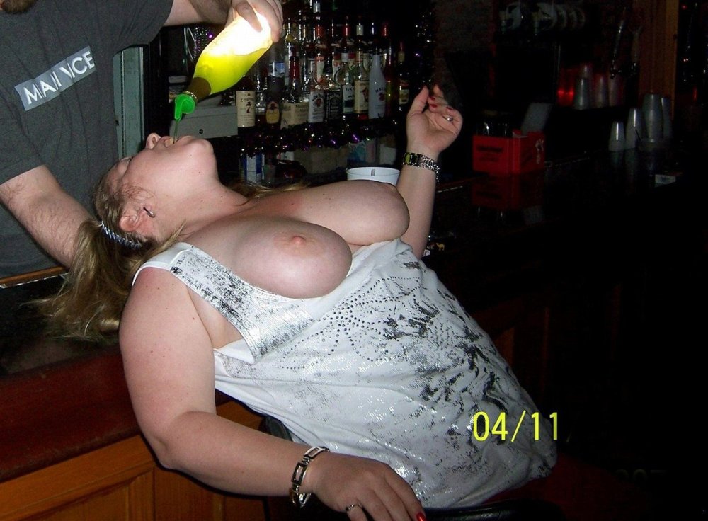 Girls Lesbian homemade