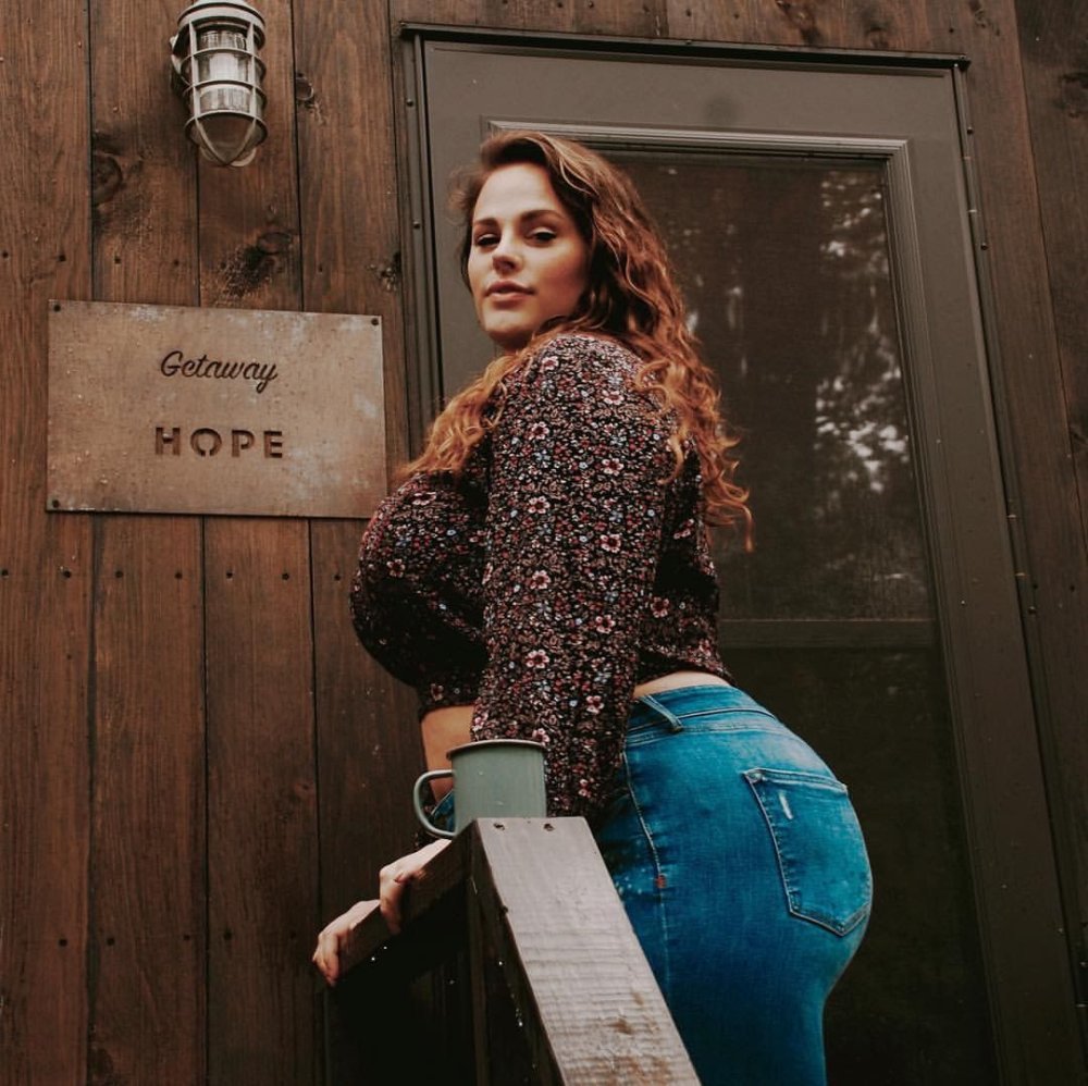 Morgan Louise Zhopik