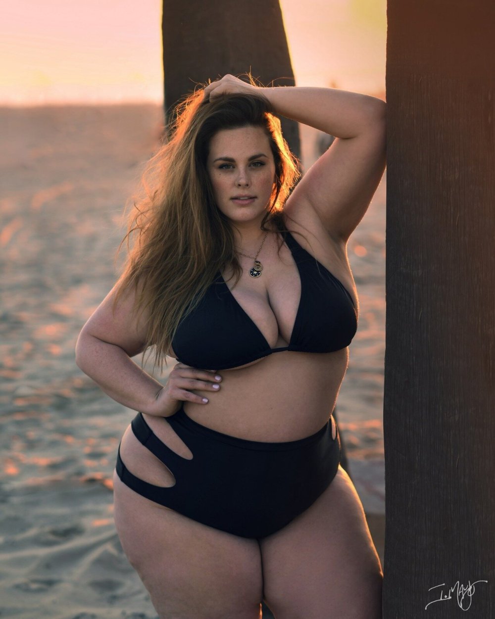Louise Morgan