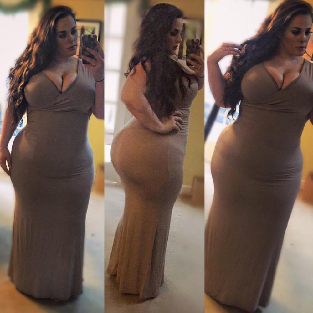 Vanessa Louis Onlyfans