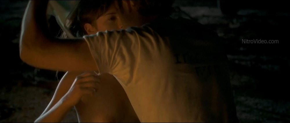 Shabondama Elegy Full version of 1999 Film Sex