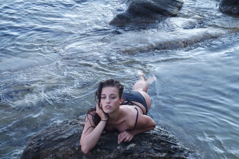 Laura.O2003 swimsuit