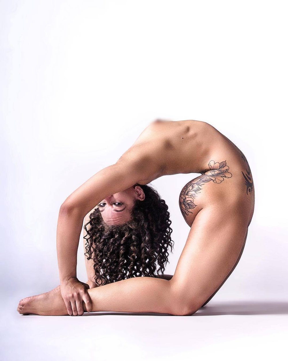 Rachel Fit Only Fans