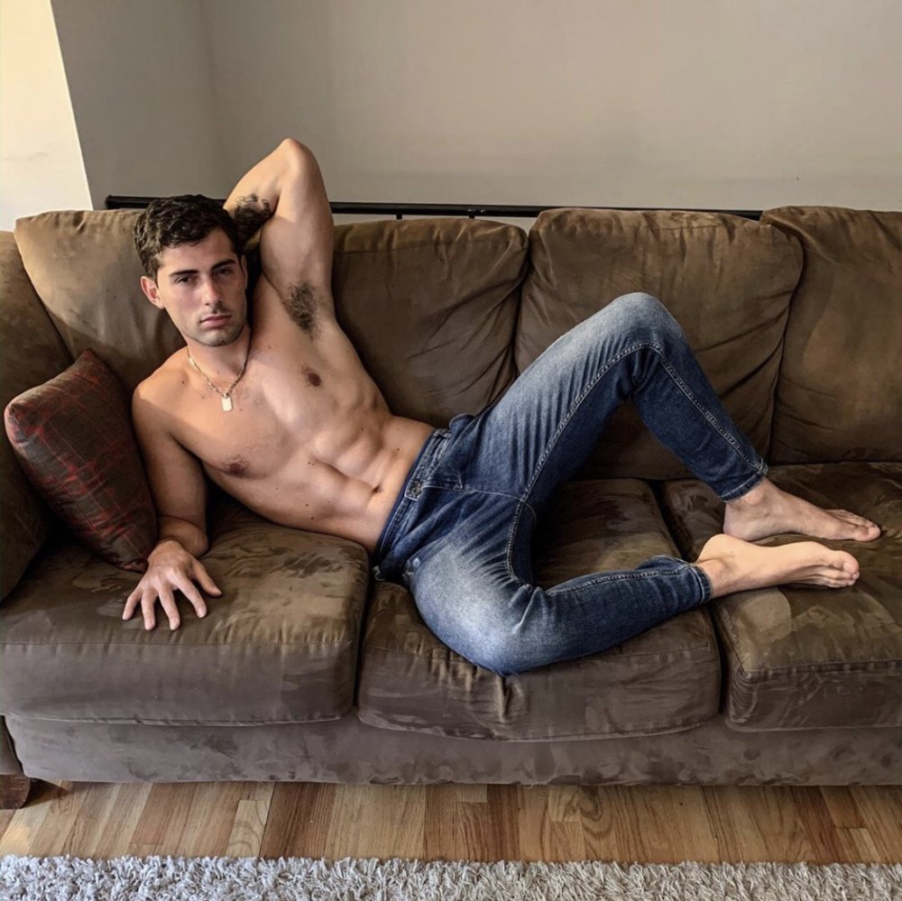 Bruno Rodriguez Franco