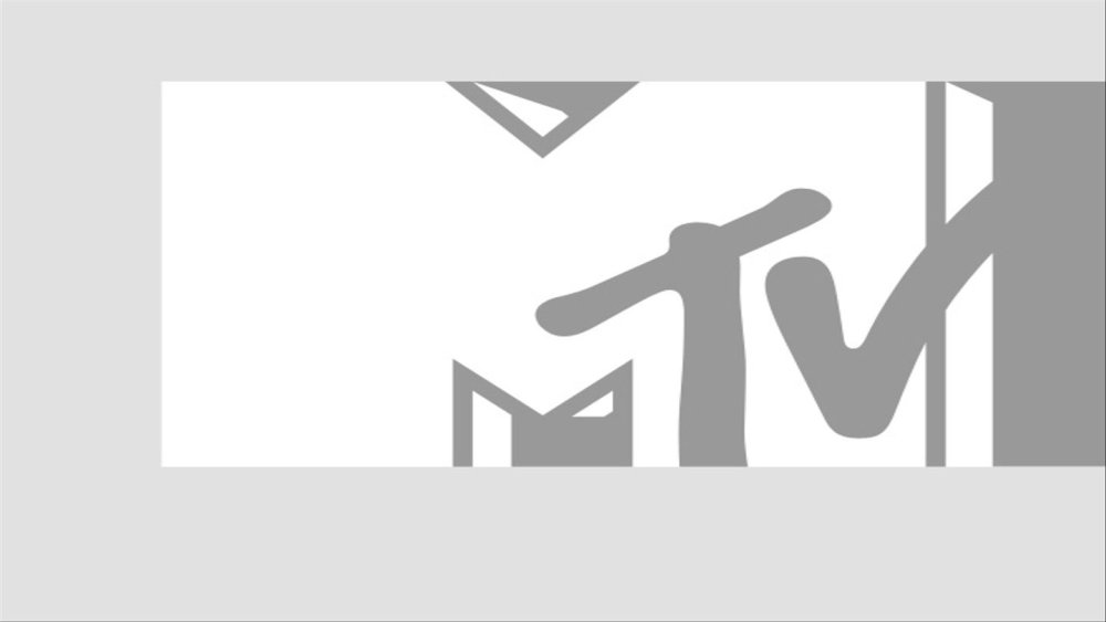 Brothers Logo