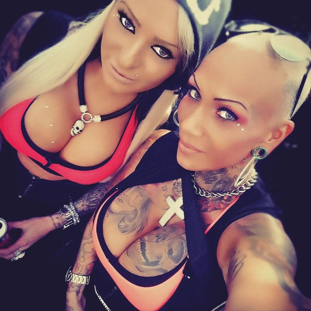 Pornhab Avardes 2019 Winners