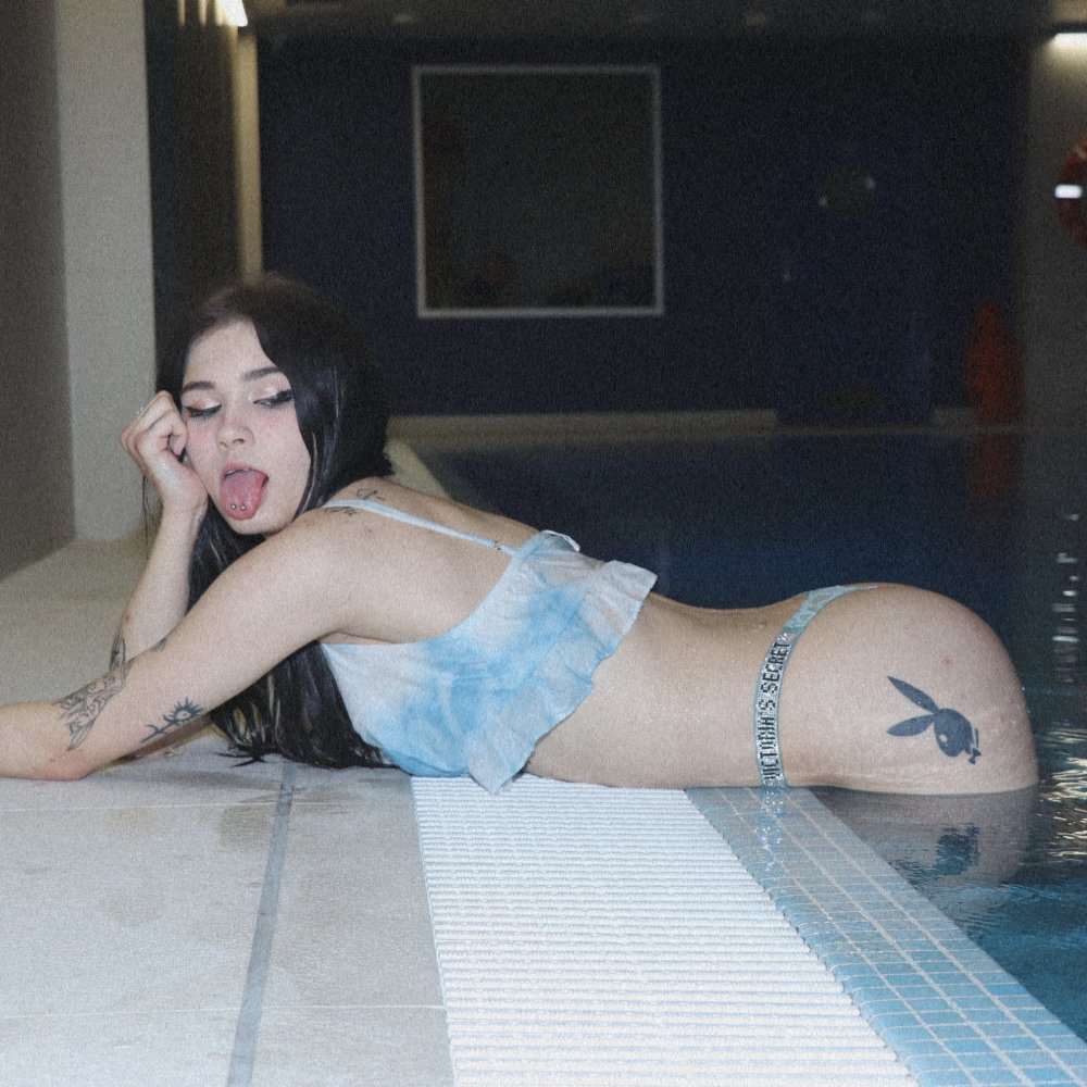 Clara by Marcus