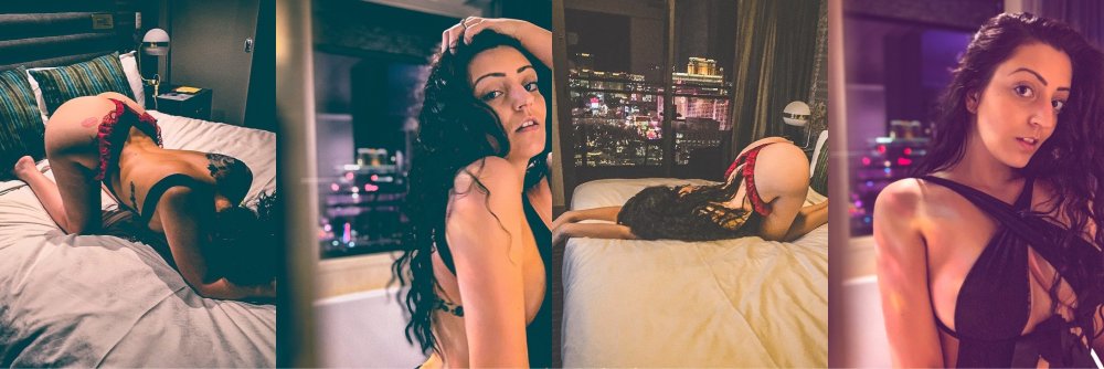 Massage salons for men in Balashikha