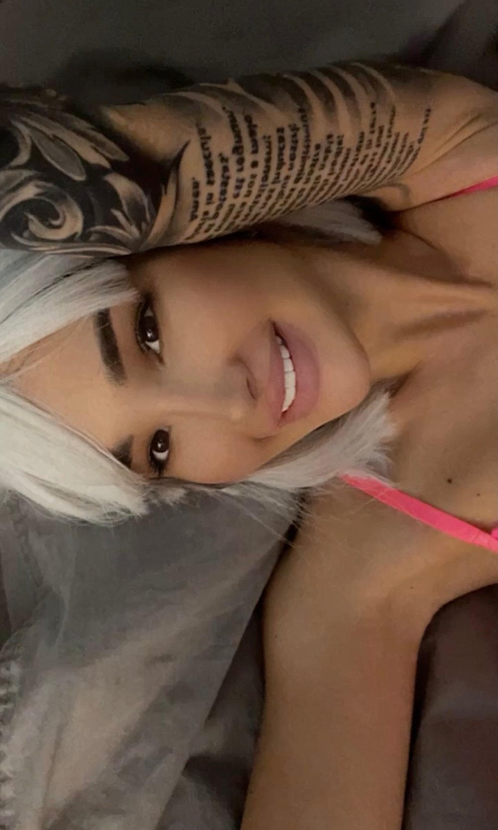 Karishamr_private