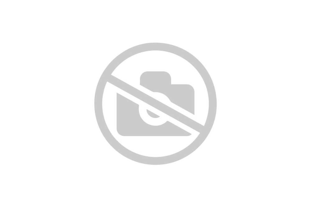 Jennifer Rubin woman was