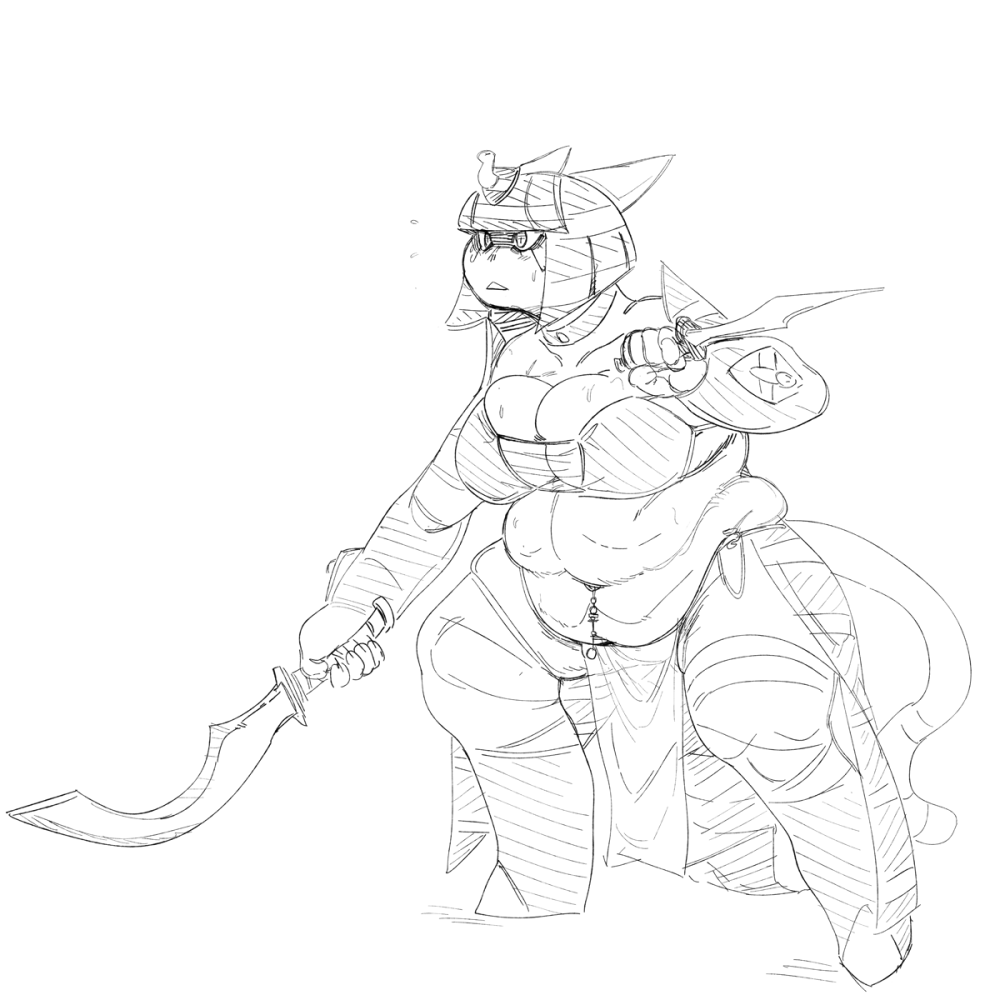 Erotic captain Marvel