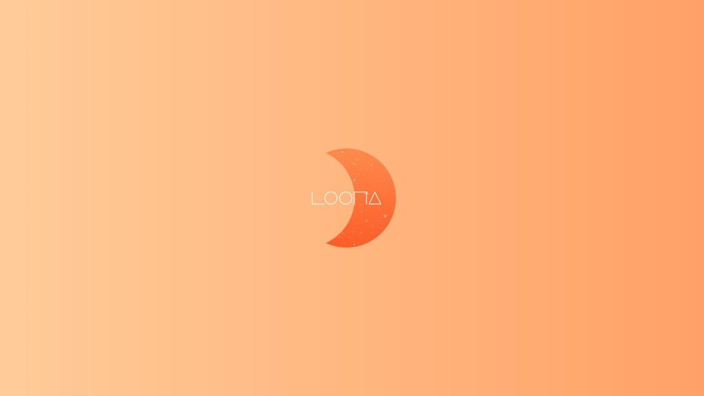 Loona Yeojin Growth