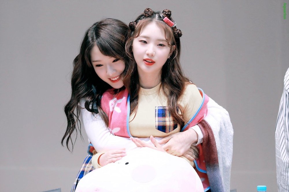 Loona Logo