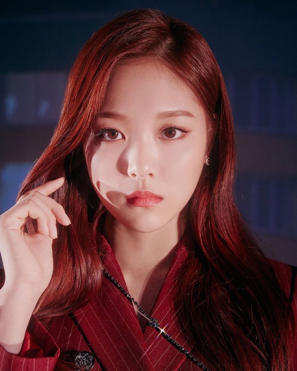 Headu Loona