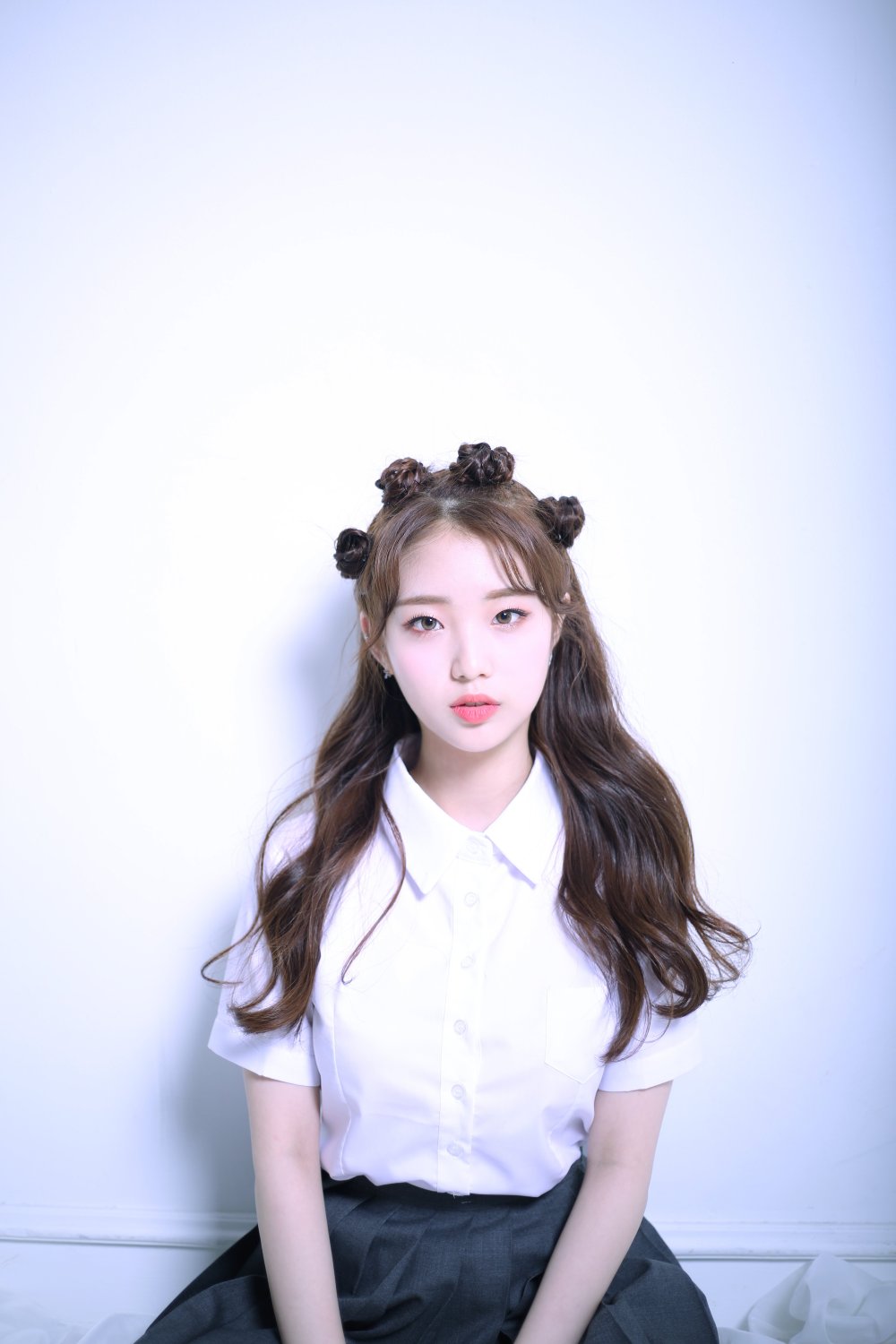 Kim Hee Jeong