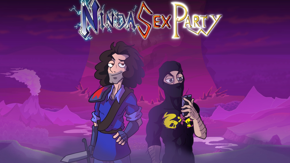 Luna Star Secretary 2020