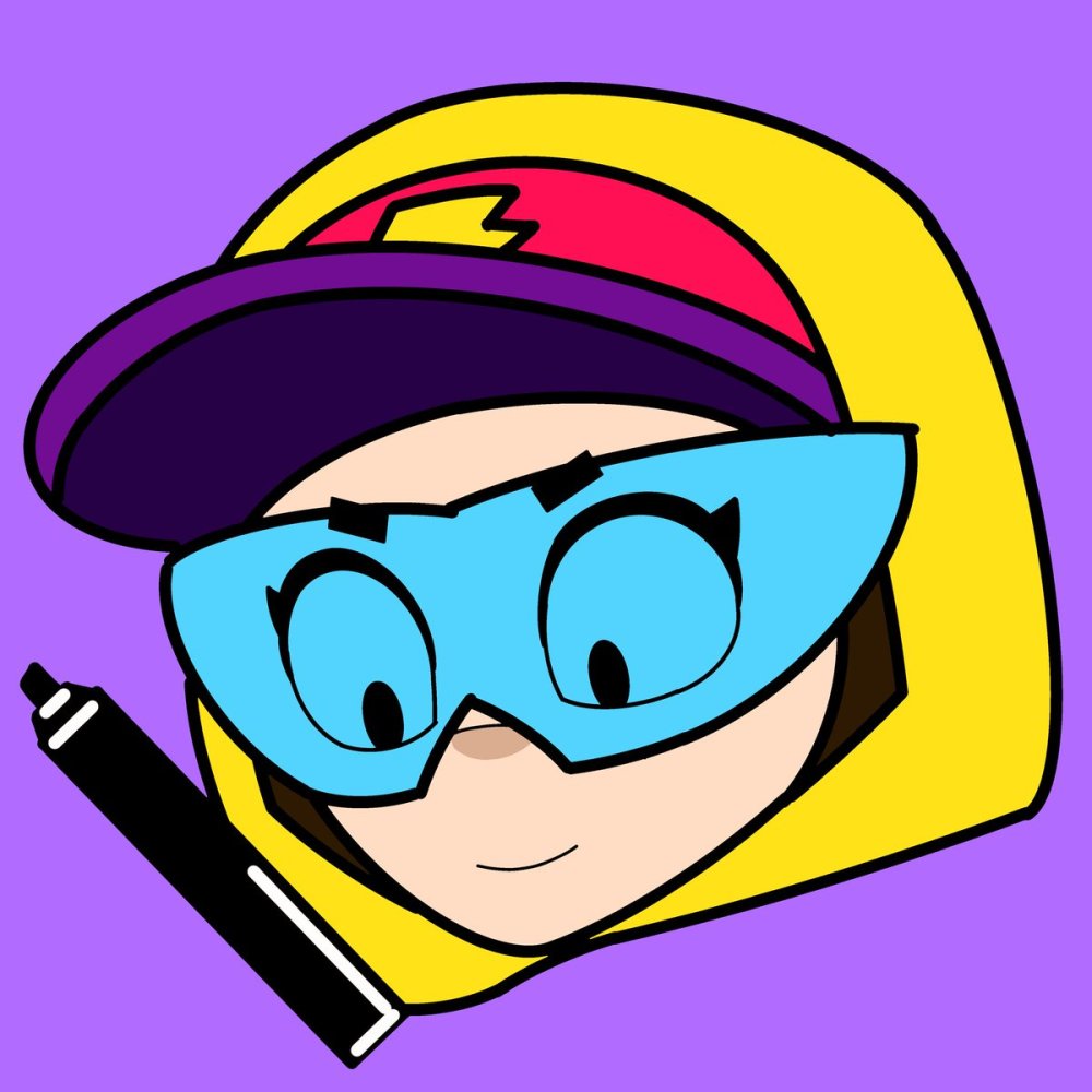 Jacksito Uwu