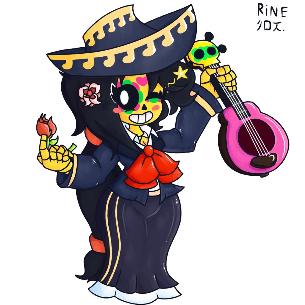 Melonart Patreon
