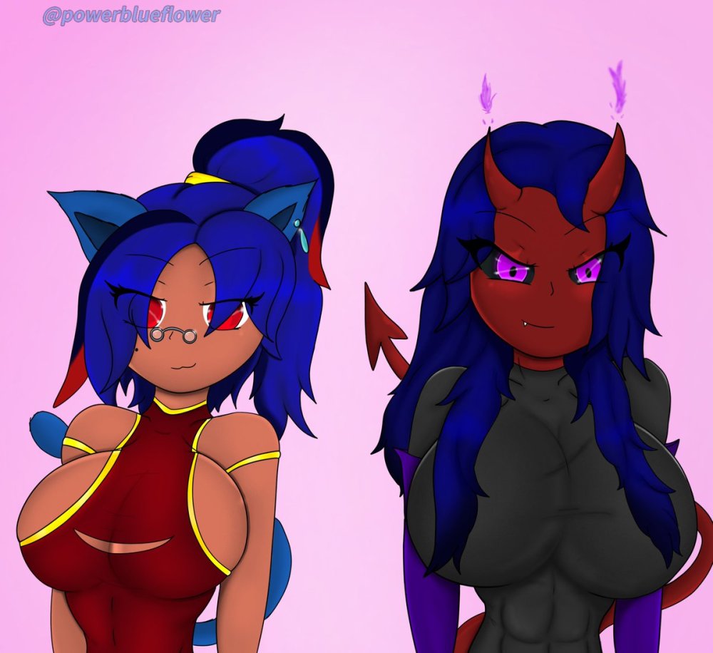Jacksitouwu Lola