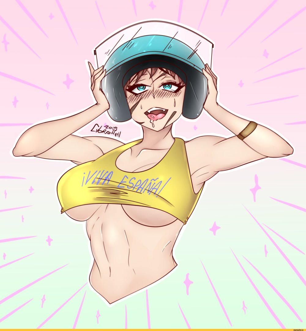 Pokemon coach Bea