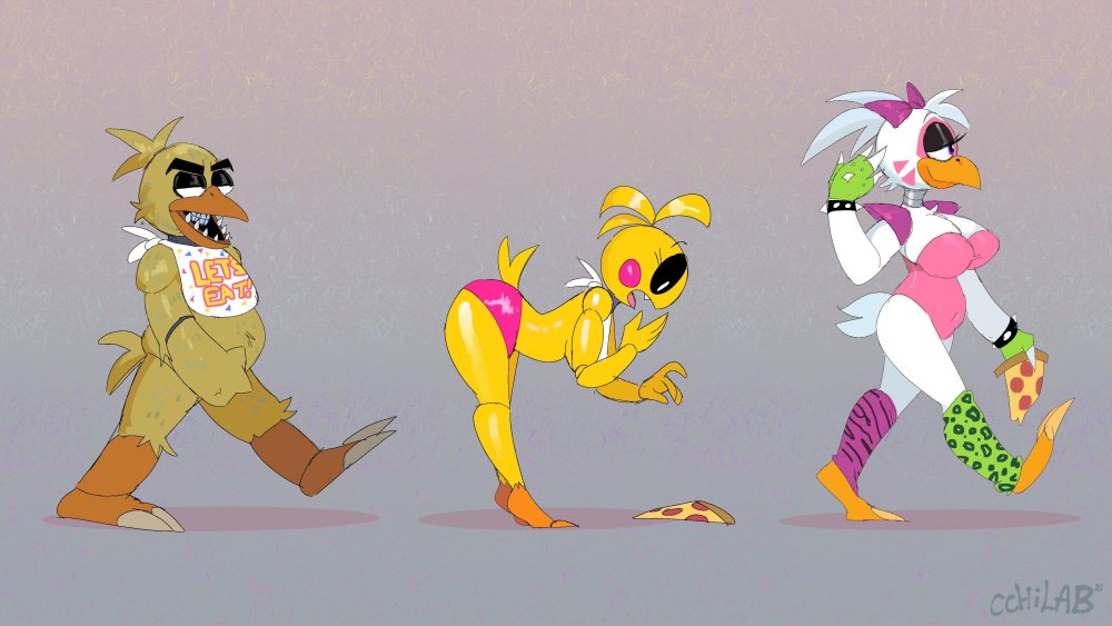 Belly Inflation comics Furry