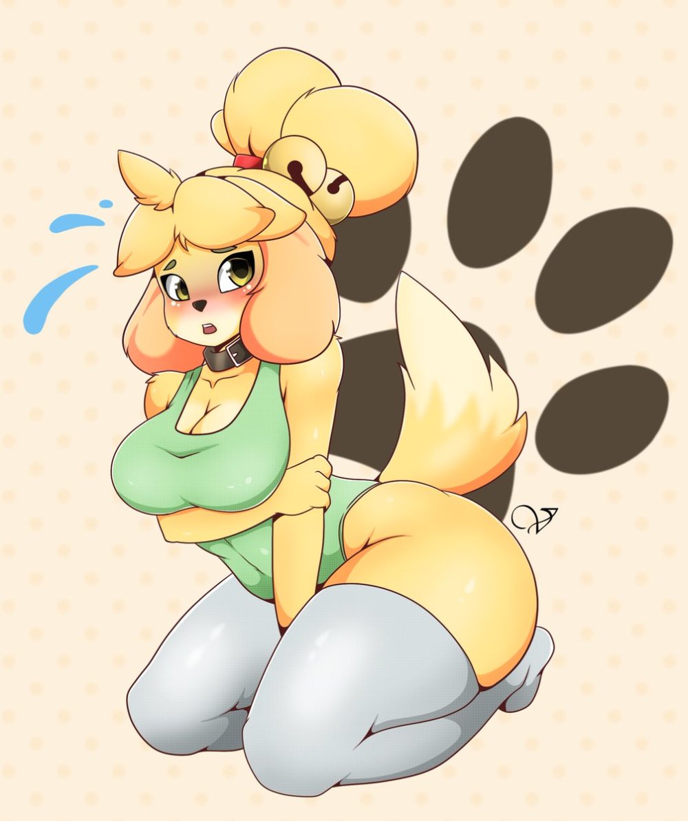 Fionna The Human