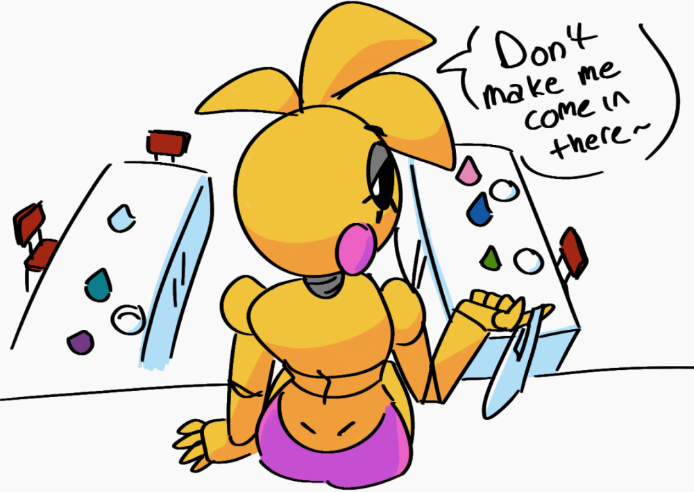 Scatbooru Knuxie