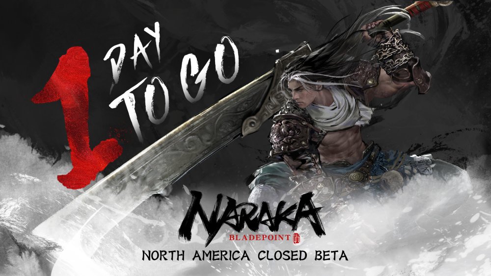 Naraka Blade Point Asura