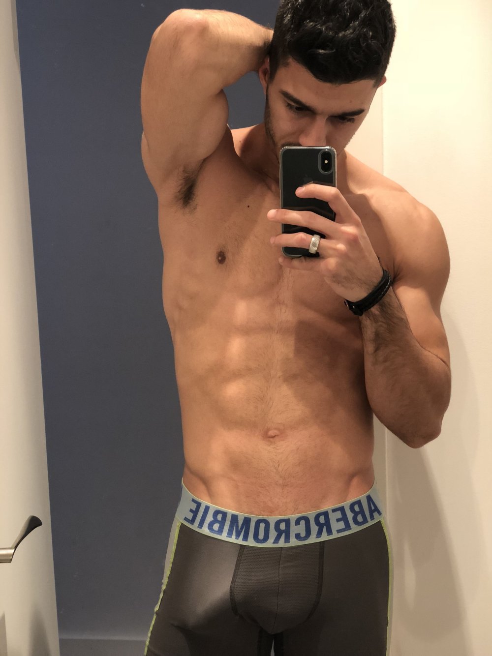 Bruno Baba Cock