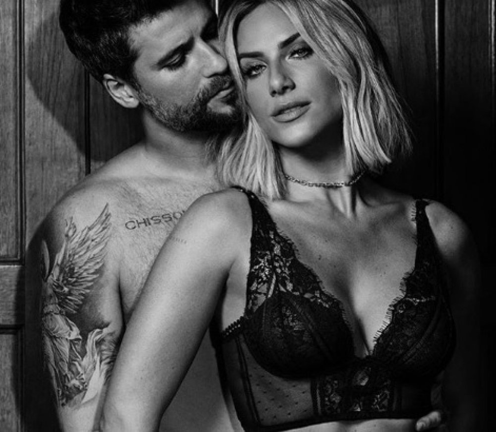 Bruno Madrigal Arta
