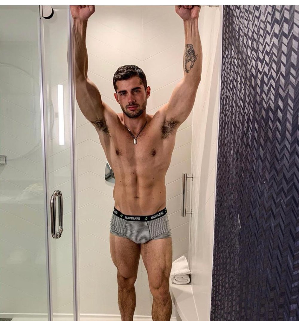 Bruno Miranda