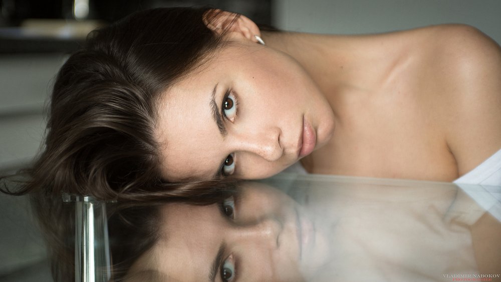 Marta Kowalczyk hot