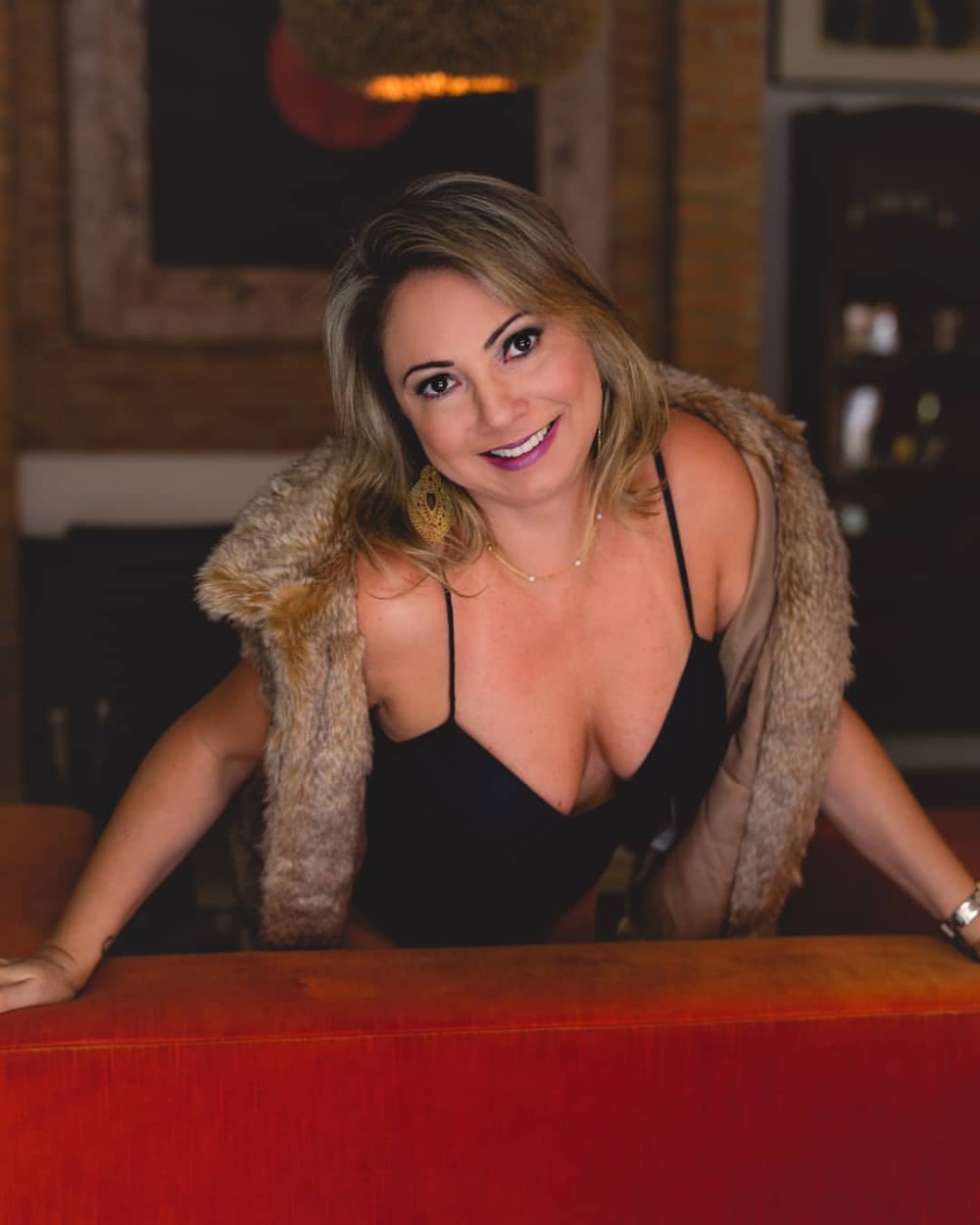 Natalya Andreeva Stakis Laus