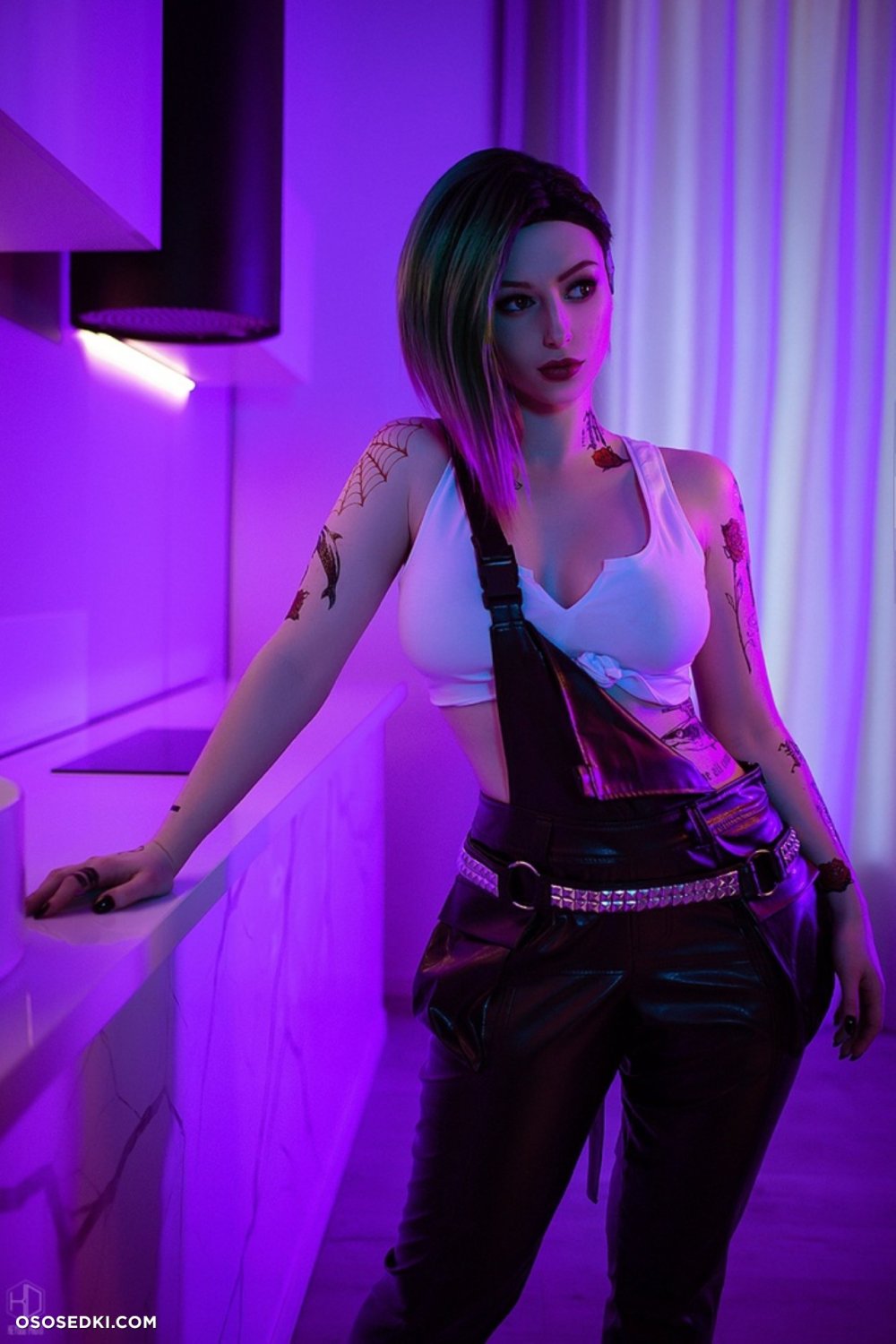 Amber Jane Secretary