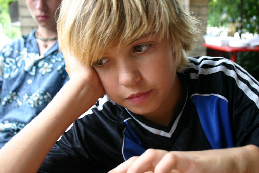 Azov Boyce