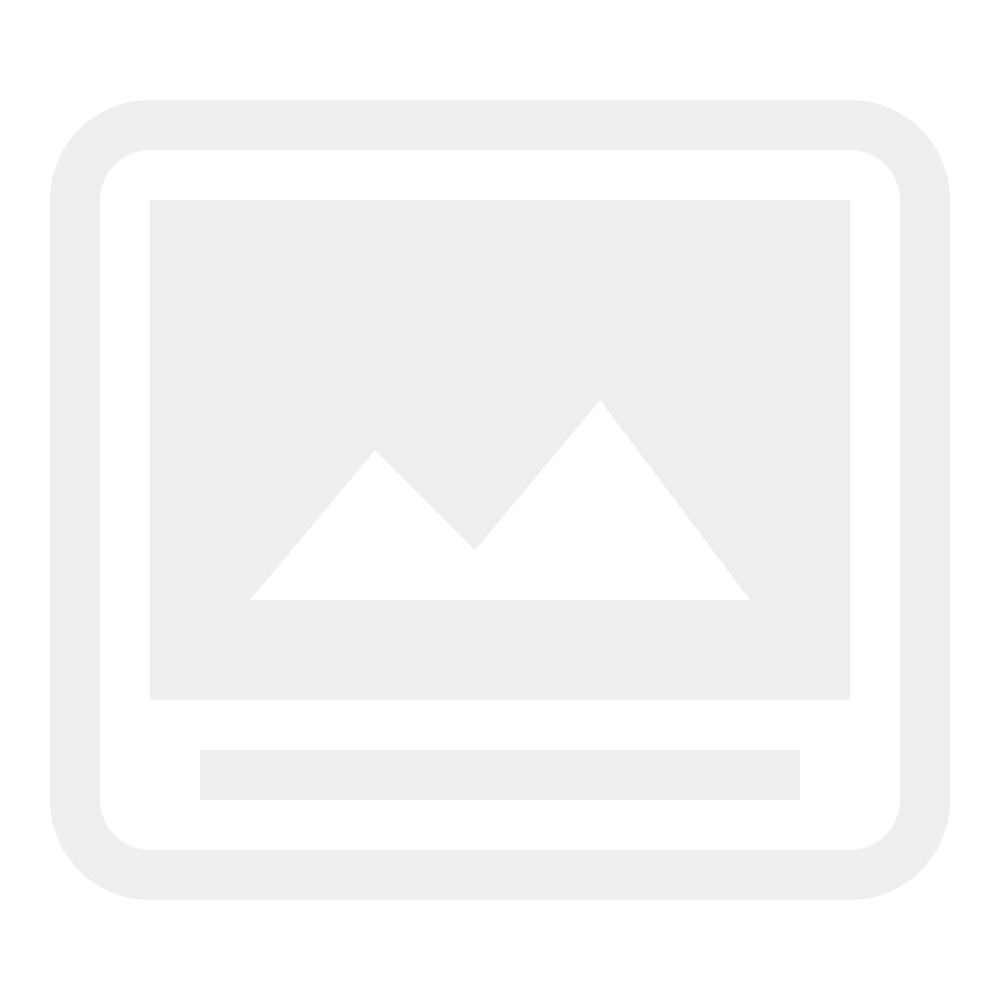 Search line