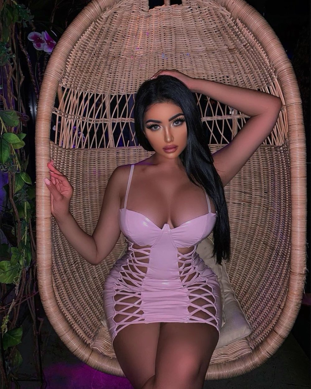 Gul Bahari Onlyfans