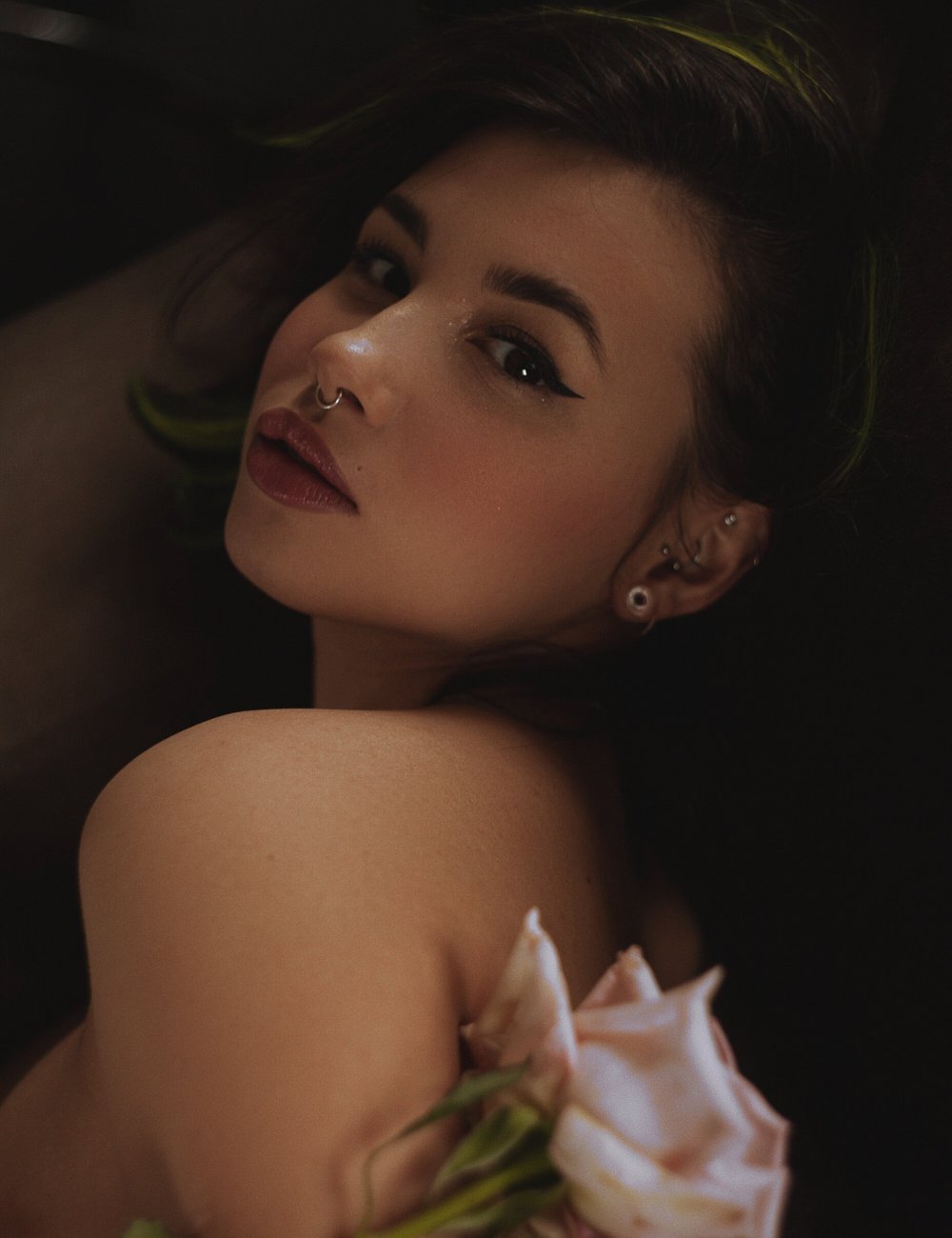 Aliya Astafan