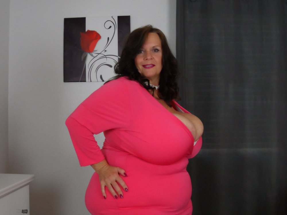 Val Cortez Titinashka