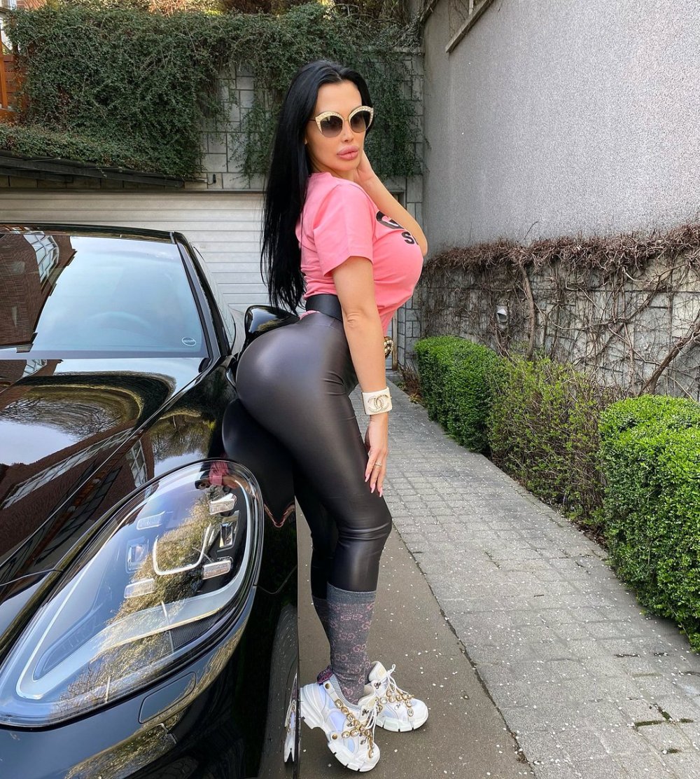 Winner Brazzers House 2