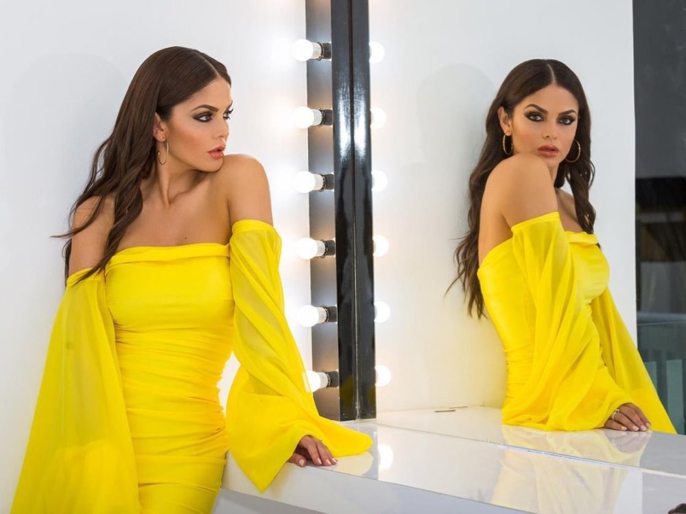 Marisol Yotta