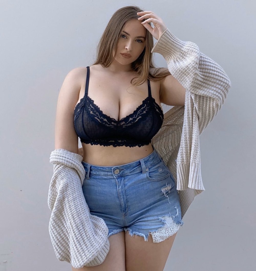 Erin Klay drain