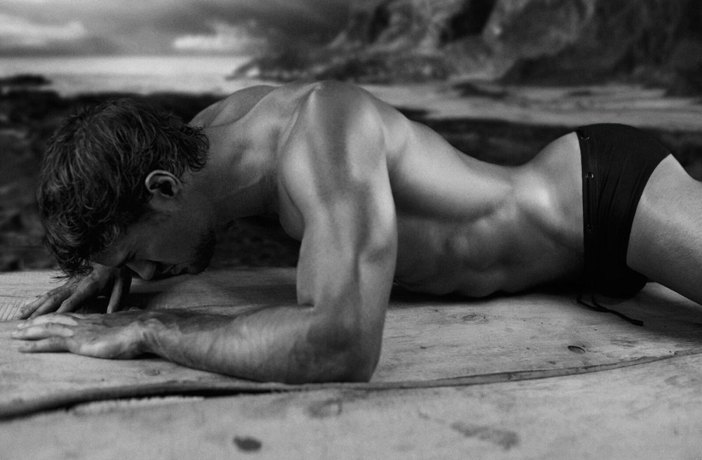 Kyle Hynick 18